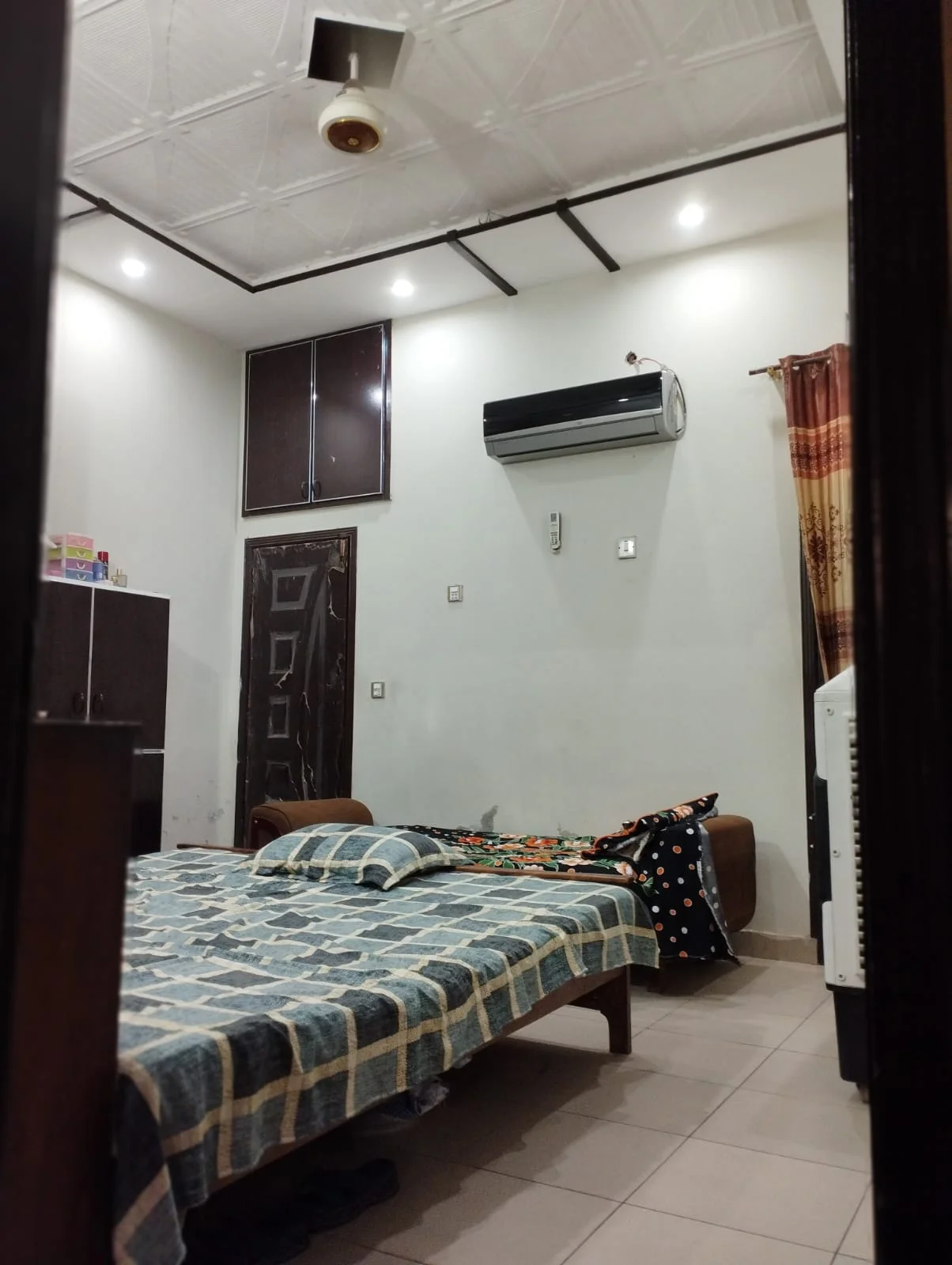 IMG-20260118-WA0003