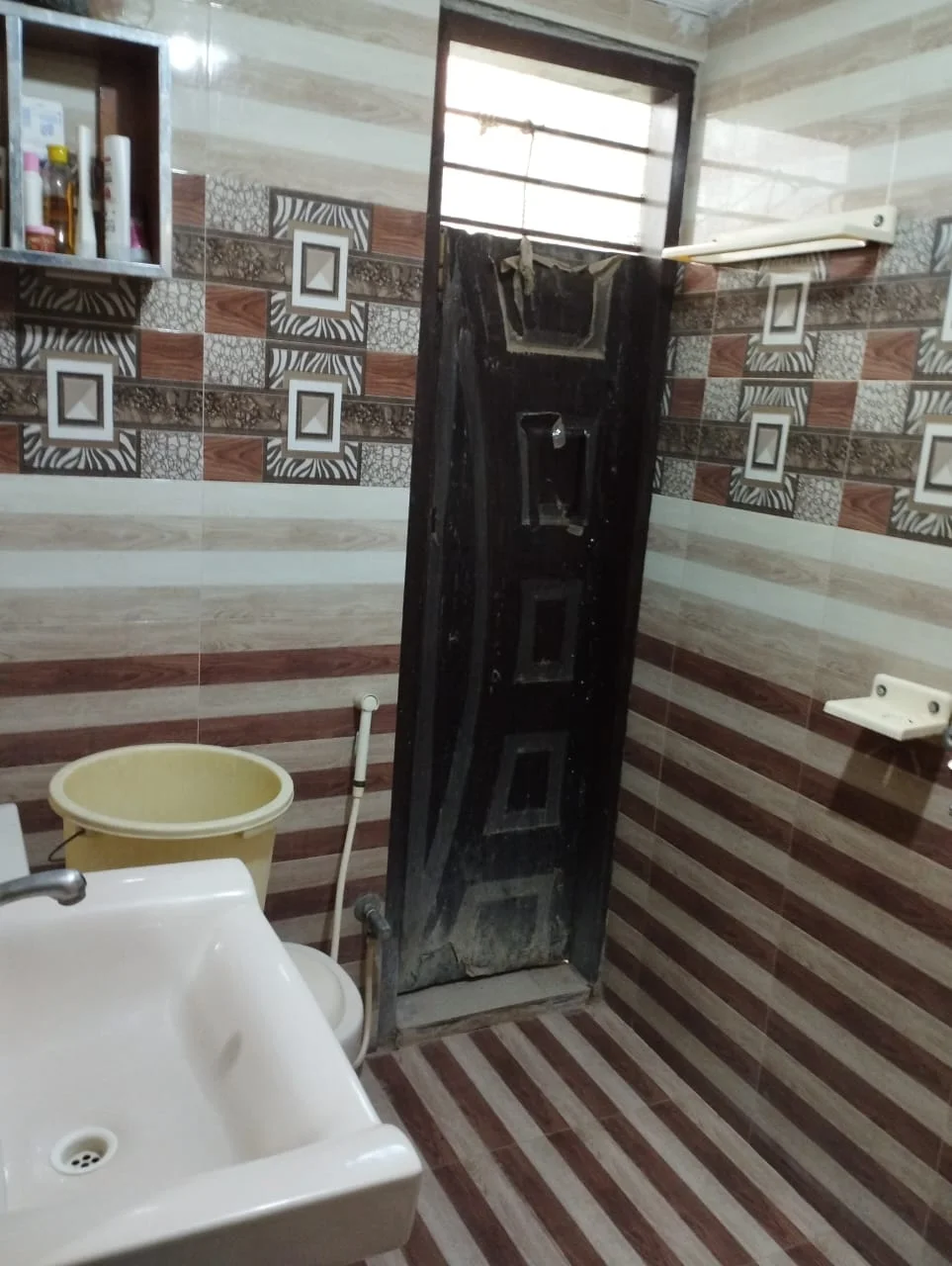 IMG-20260118-WA0018