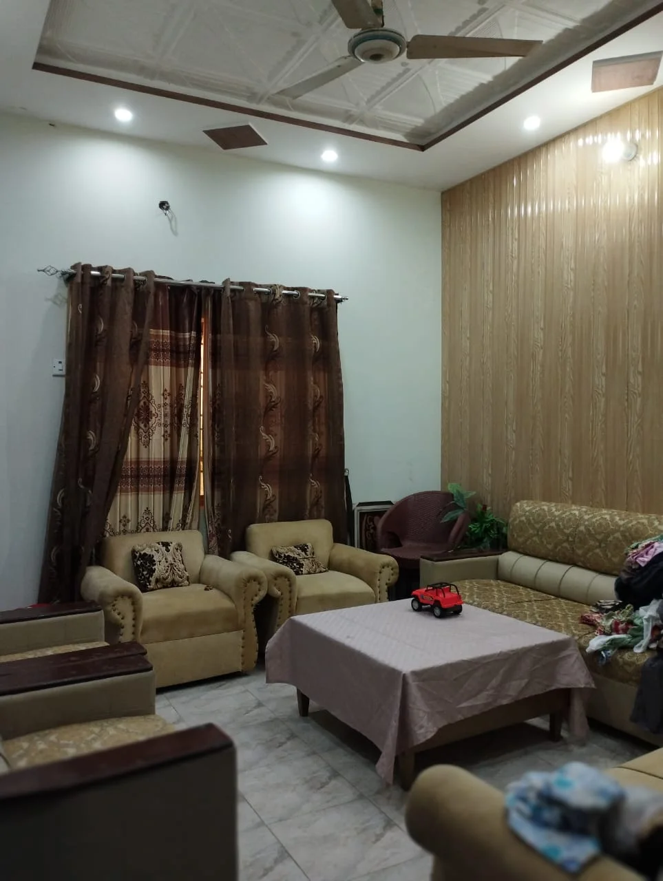 IMG-20260118-WA0020