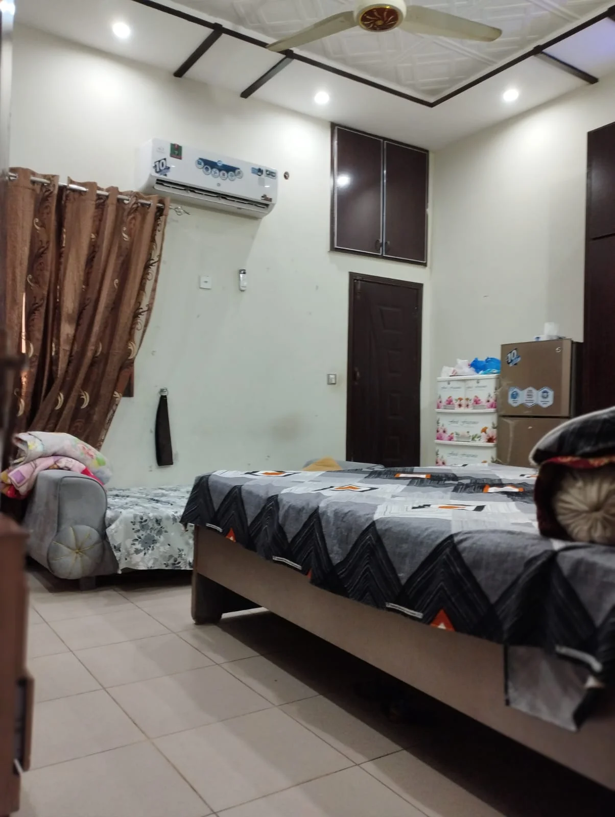 IMG-20260118-WA0023