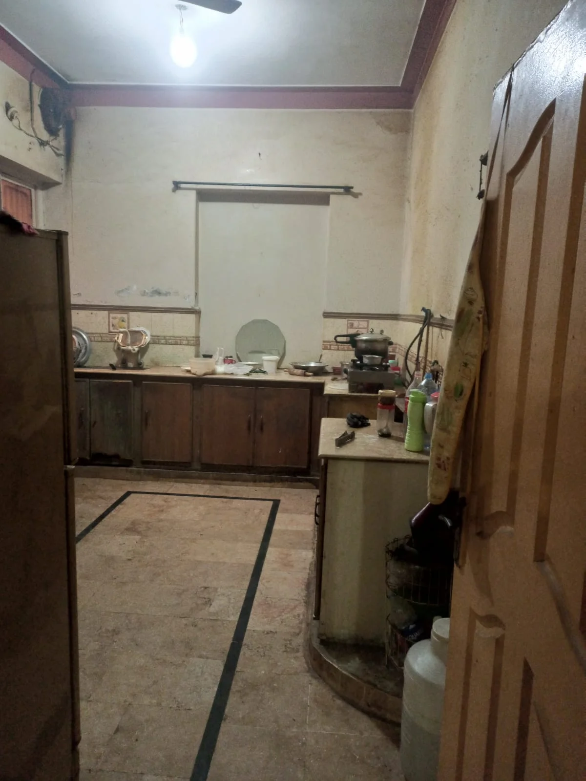 IMG-20260124-WA0013