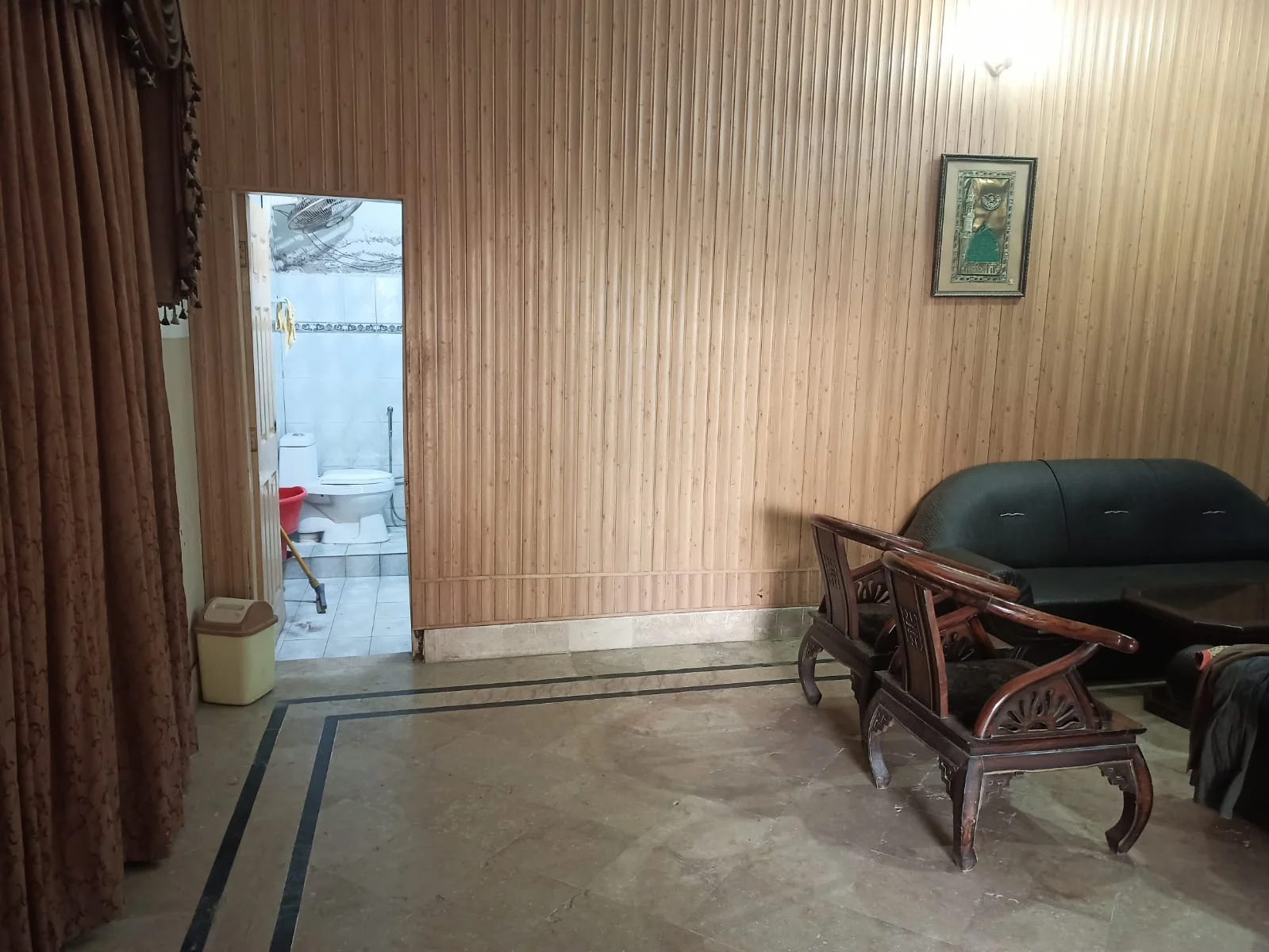 IMG-20260124-WA0016