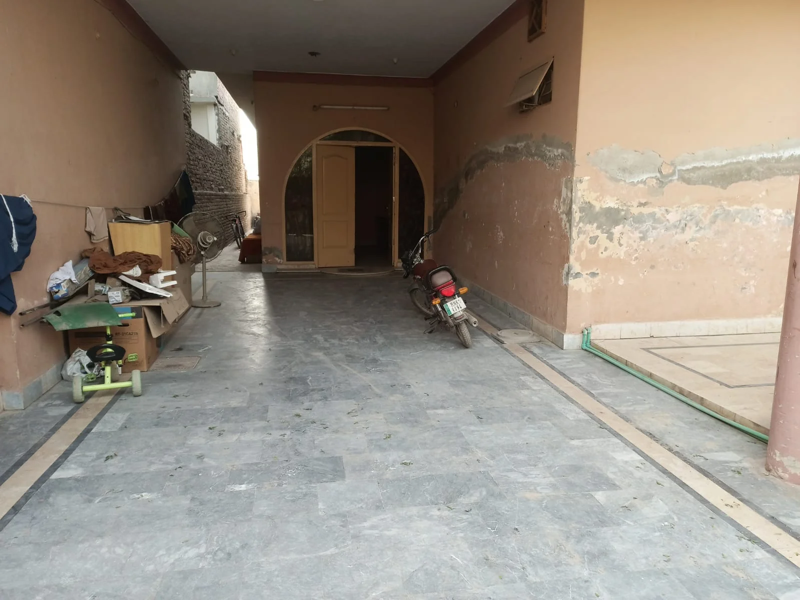 IMG-20260124-WA0022