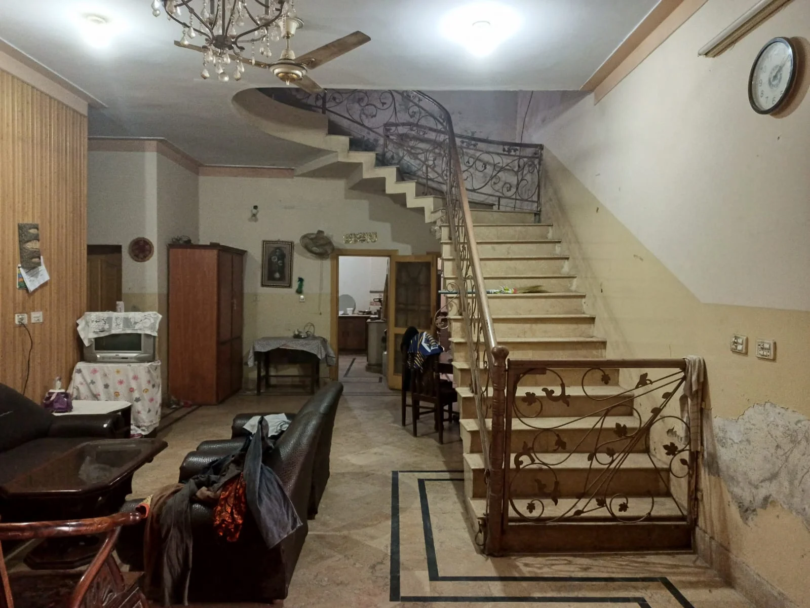 IMG-20260124-WA0027